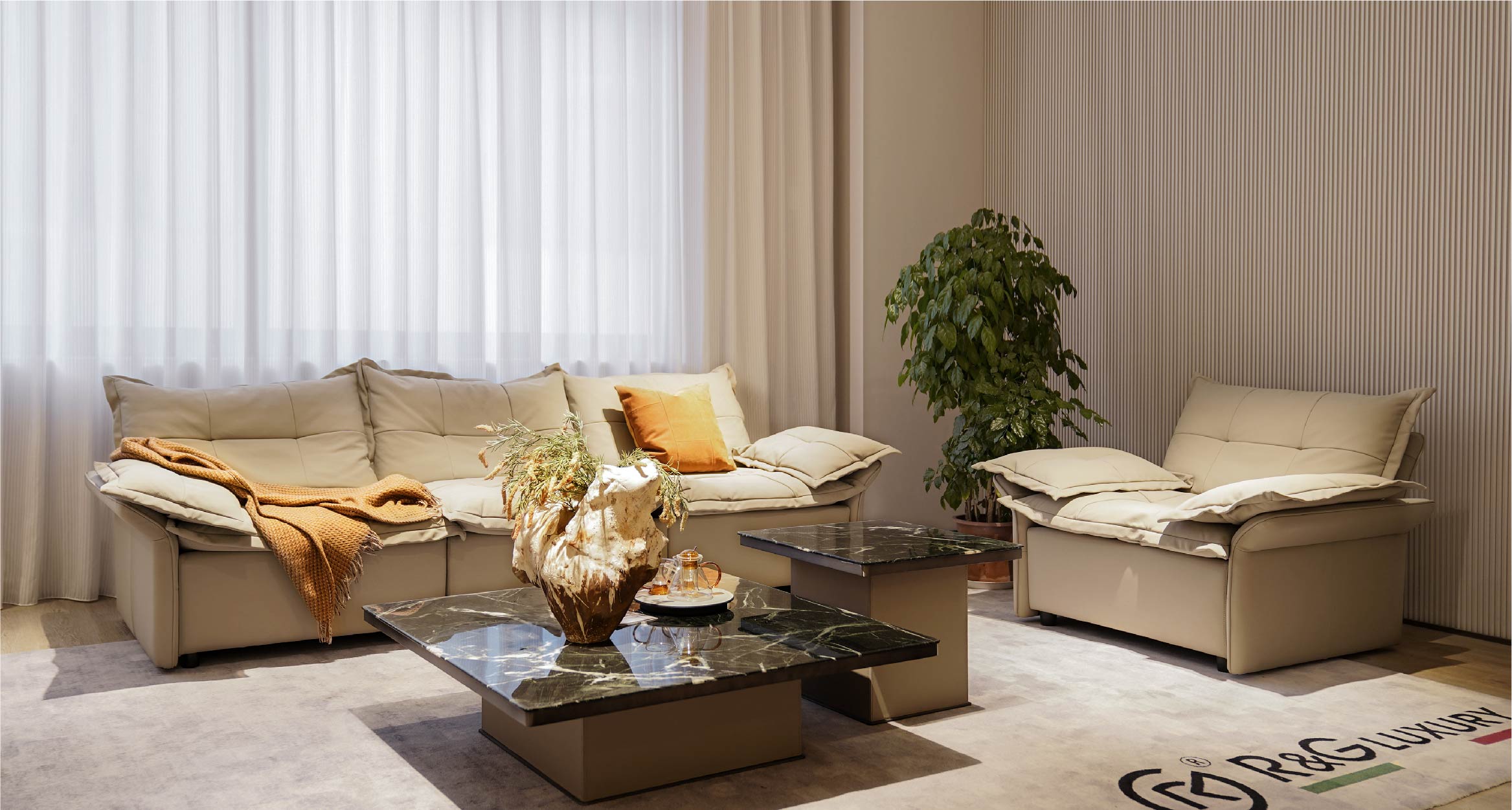 Idle Cloud-237-改-02.jpg